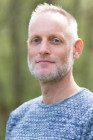 Reinier Geurts